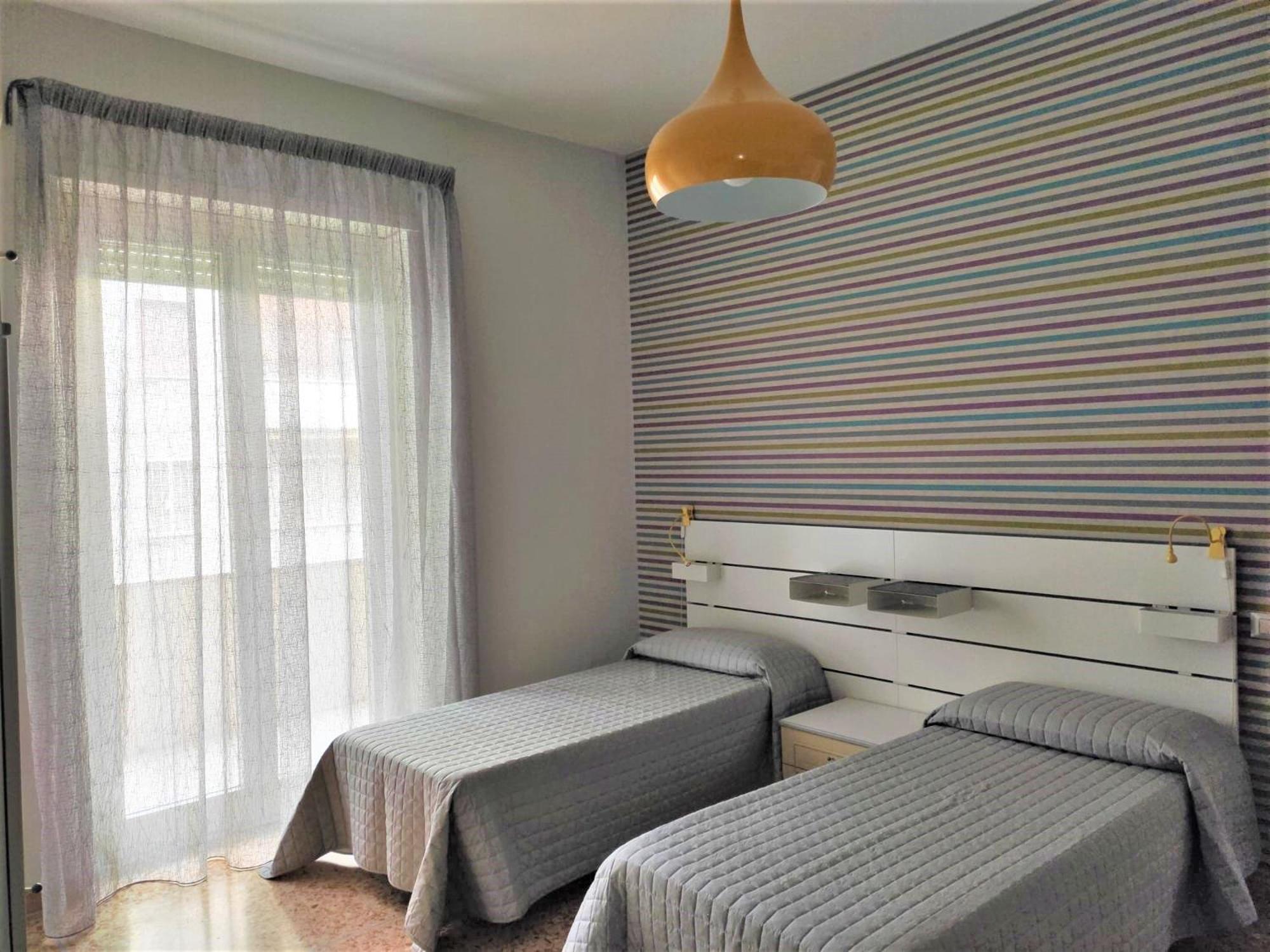 Apartamento Incantevole Nel Parco Dell'aniene! *
